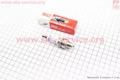 Свічка запалювання 2Т E6TC-M14 L12 (BOND) (Китай)
