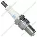 Свічка запалювання NGK 2741 R6252K-105 Racing Plug