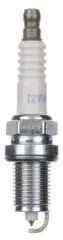 Свічка запалювання NGK 4080 IZFR5B