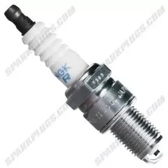 Свічка запалювання NGK 7788 BPR9ES Standard Plug