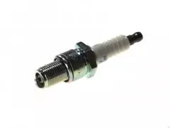 Свічка запалювання NGK 3194 BR9ES SOLID Standard Plug