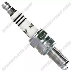 Свічка запалювання NGK 4218 CR8EIX IX Iridium Plug