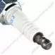 Свічка запалювання NGK 5477 KR8AI Laser Iridium Plug - Фото 3