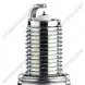 Свічка запалювання NGK 5477 KR8AI Laser Iridium Plug - Фото 4