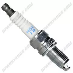 Свічка запалювання NGK 5477 KR8AI Laser Iridium Plug