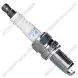 Свічка запалювання NGK 5477 KR8AI Laser Iridium Plug