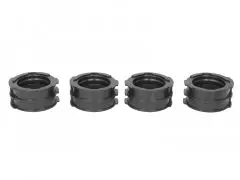 Патрубок карбюратора TOURMAX CHY-57