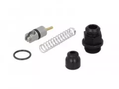 Ремкомплект карбюратора TOURMAX STS-203