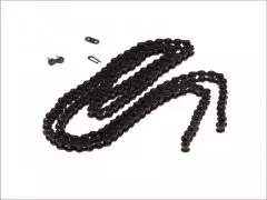 Ланцюг приводний D.I.D. 420D-140 Non-Ring