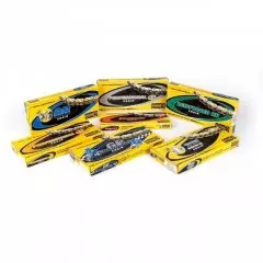 Ланцюг приводний Regina 428EB-ORO-136 Non-Ring