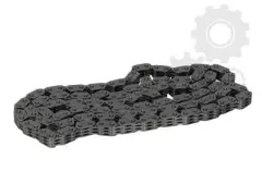 Ланцюг ГРМ D.I.D. SCR0412SV-130
