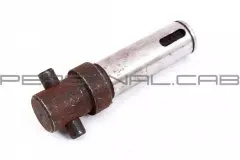 Вал кік-стартера 190N, 195N (12/15Hp) (Xing)