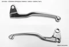 Важіль зчеплення VICMA DSY30SV