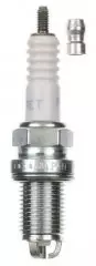 Свічка запалювання NGK 2164 BCPR7ET