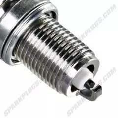 Свічка запалювання NGK 6962 BKR6E V-Power Plug