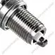 Свічка запалювання NGK 6962 BKR6E V-Power Plug
