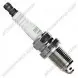 Свічка запалювання NGK 6962 BKR6E V-Power Plug - Фото 4
