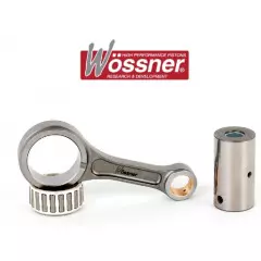 Шатун WOSSNER P4072