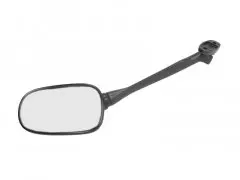 Дзеркало VICMA VIC-EH884D