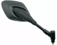 Дзеркало VICMA VIC-ES759D