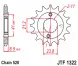 Зірка передня JT Sprockets JTF1322.14