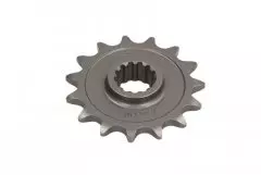 Зірка передня JT Sprockets JTF1381.15