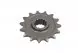 Зірка передня JT Sprockets JTF1381.15