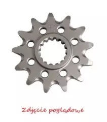Зірка передня PROX 07.FS62093-13