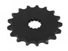 Зірка передня Sunstar SS 40417