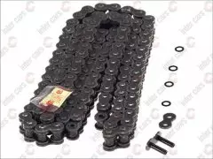 Ланцюг приводний D.I.D. 530(50)VX-120 X-Ring