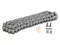 Ланцюг приводний D.I.D. 520ZVM-X-106 X-Ring