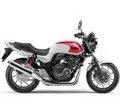 Оригінали Husqvarna, номери на "1" фото