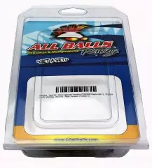 Ремкомплект паливного крана ALL BALLS 60-1140