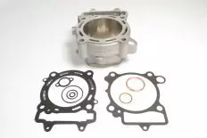 Циліндр в зборі Athena EC250-016