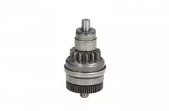 Бендікс стартера RMS 10 025 4700