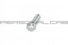 Болт бензогенератора ET-950 (6*16mm) (Jiantai)