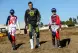 Мотоботи підліткові Alpinestars Tech 7S - Фото 2