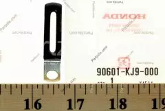 Кронштейн монтажний (90601-KJ9-000)