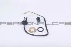 Датчик паливного бака 4Т скут 50-100сс (HORZA)