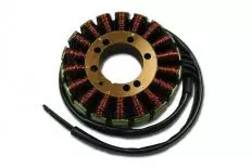 Статор генератора ELECTREX G601