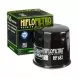 Фільтр масляний HIFLO HF682