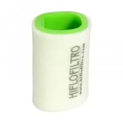 Фільтр повітряний HIFLO HFF4028