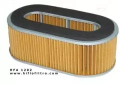 Фільтр повітряний HIFLO HFA1202