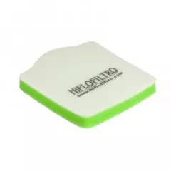 Фільтр повітряний HIFLO HFA1621
