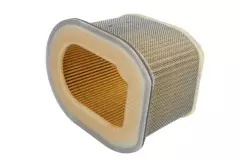 Фільтр повітряний HIFLO HFA2802