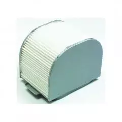 Фільтр повітряний HIFLO HFA4609