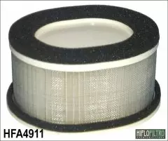Фільтр повітряний HIFLO HFA4911