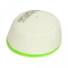 Фільтр повітряний HIFLO HFF3015