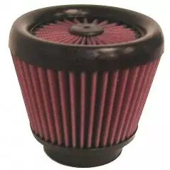 Фільтр повітряний K&N RX-3900-1