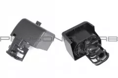 Фільтр повітряний в зборі 177F (9Hp) (ZS)